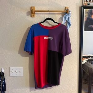 BBC (Billionaire Boys Club) Shirt